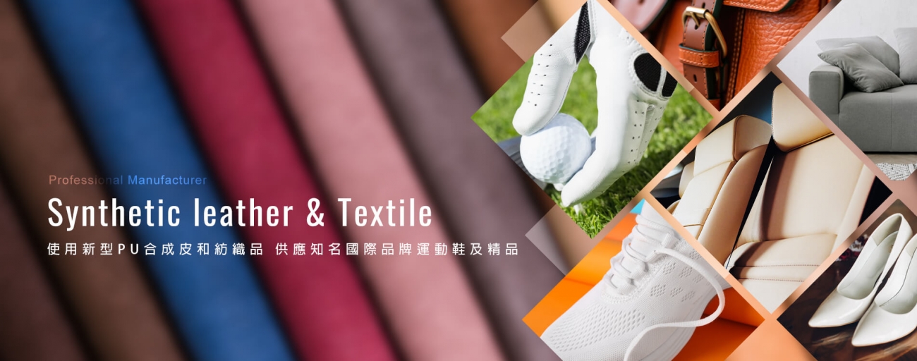 banner-index.jpg