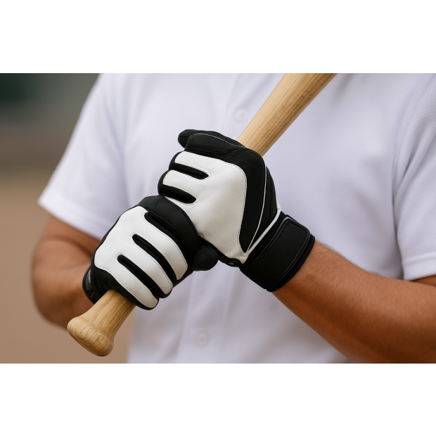SPORTS GLOVE.png