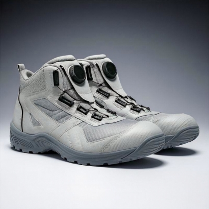 JONNY AIR sample.jpg JONNY AIR sample.jpg